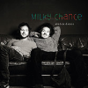 Milky Chance - Down By The River